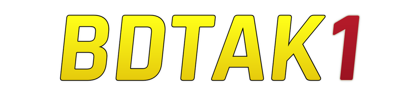 bdtak1